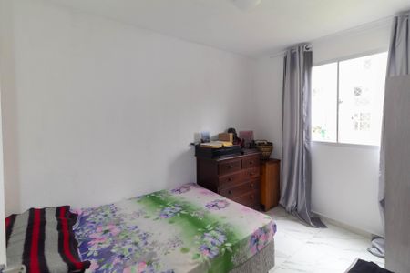 Apartamento para alugar com 42m², 2 quartos e sem vagaQuarto 1