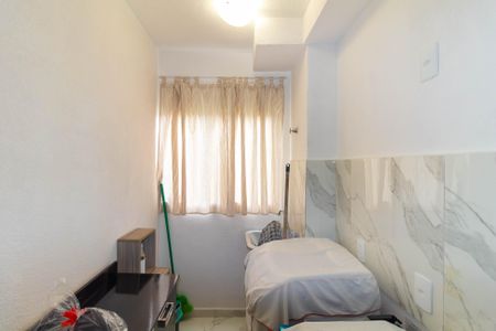 Apartamento para alugar com 42m², 2 quartos e sem vagaÁrea de Serviço