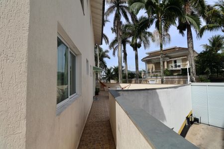 Apartamento para alugar com 54m², 1 quarto e 1 vagaÁrea comum