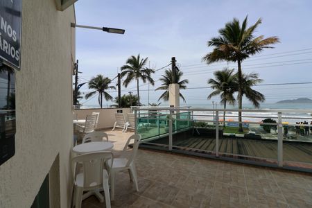 Apartamento para alugar com 54m², 1 quarto e 1 vagaÁrea comum