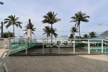 Apartamento para alugar com 54m², 1 quarto e 1 vagaÁrea comum