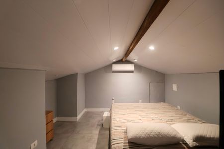 Apartamento para alugar com 54m², 1 quarto e 1 vagaSuíte