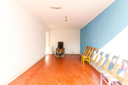 Casa para alugar com 233m², 4 quartos e 8 vagasGaragem 1