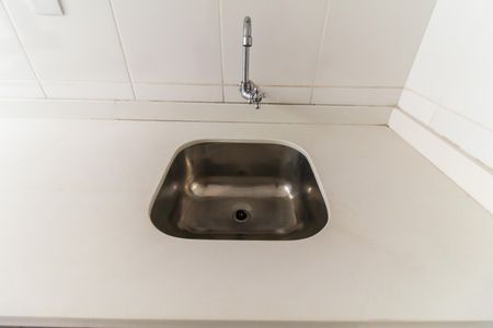 Casa para alugar com 233m², 4 quartos e 8 vagasÁrea de Serviço