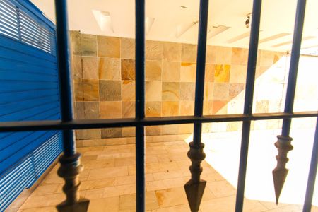 Casa para alugar com 233m², 4 quartos e 8 vagasVista do Quarto 1