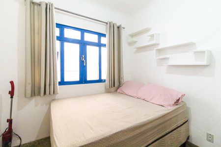 Casa para alugar com 233m², 4 quartos e 8 vagasQuarto 1