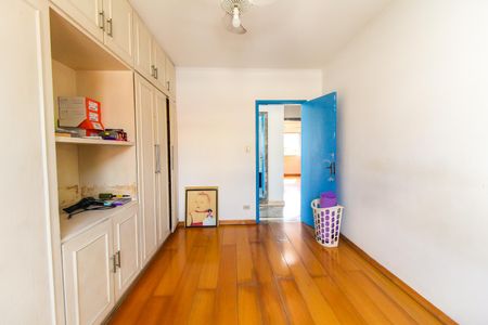 Casa para alugar com 233m², 4 quartos e 8 vagasQuarto 3