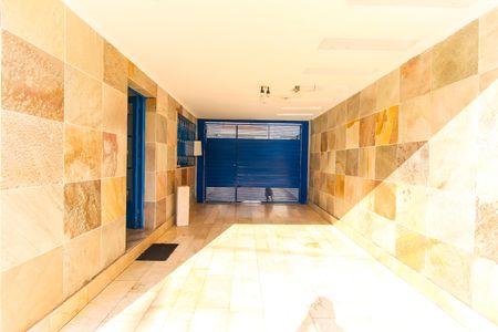 Casa para alugar com 233m², 4 quartos e 8 vagasGaragem 2