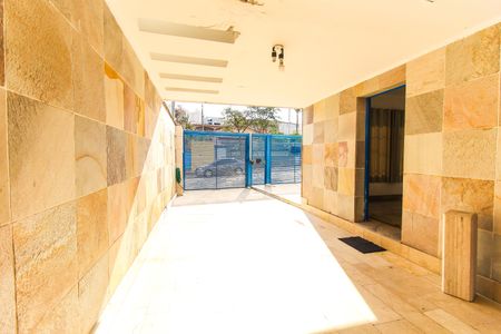 Casa para alugar com 233m², 4 quartos e 8 vagasGaragem 2