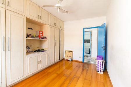 Casa para alugar com 233m², 4 quartos e 8 vagasQuarto 3