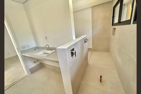 Casa de Condomínio à venda com 3 quartos, 748m² em Campo Belo, São Paulo