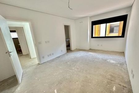 Casa de Condomínio à venda com 3 quartos, 748m² em Campo Belo, São Paulo