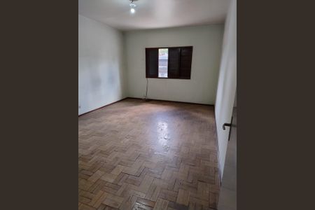 Casa à venda com 3 quartos, 152m² em Jardim do Mar, São Bernardo do Campo