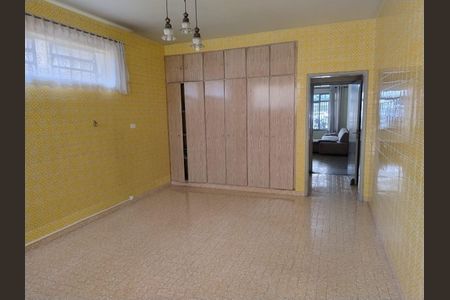 Casa à venda com 3 quartos, 152m² em Jardim do Mar, São Bernardo do Campo