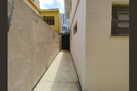 Casa à venda com 3 quartos, 152m² em Jardim do Mar, São Bernardo do Campo