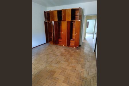 Casa à venda com 3 quartos, 152m² em Jardim do Mar, São Bernardo do Campo