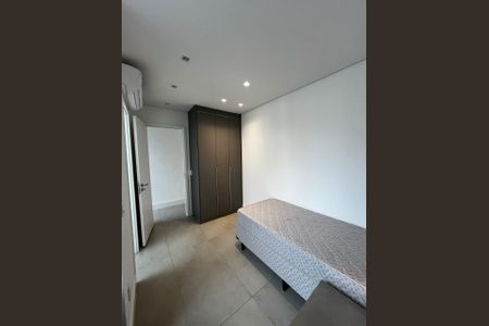 Apartamento à venda com 2 quartos, 87m² em Jardim Paulista, São Paulo