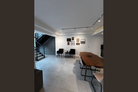 Apartamento à venda com 2 quartos, 87m² em Jardim Paulista, São Paulo
