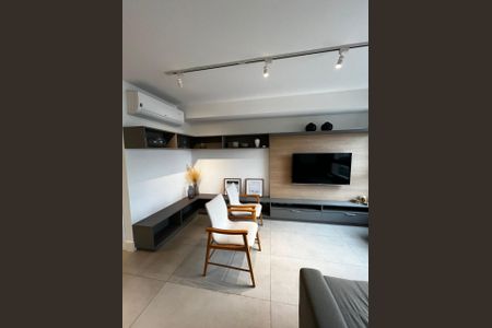 Apartamento à venda com 2 quartos, 87m² em Jardim Paulista, São Paulo