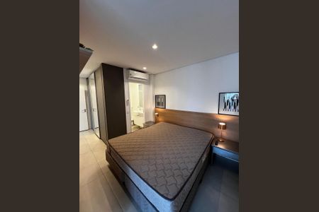 Apartamento à venda com 2 quartos, 87m² em Jardim Paulista, São Paulo