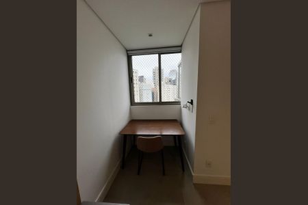 Apartamento à venda com 2 quartos, 87m² em Jardim Paulista, São Paulo