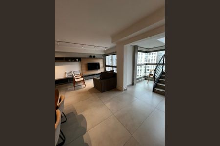 Apartamento à venda com 2 quartos, 87m² em Jardim Paulista, São Paulo