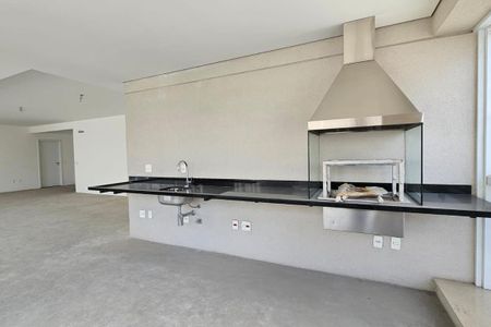 Apartamento à venda com 3 quartos, 240m² em Jardim Paulista, São Paulo