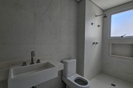 Apartamento à venda com 3 quartos, 240m² em Jardim Paulista, São Paulo