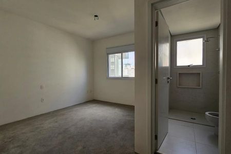 Apartamento à venda com 240m², 3 quartos e 4 vagas