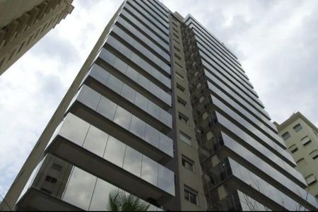 Apartamento à venda com 240m², 3 quartos e 4 vagas