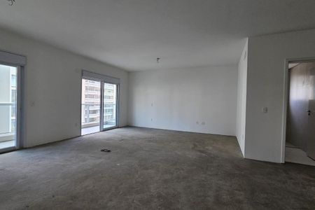 Apartamento à venda com 3 quartos, 240m² em Jardim Paulista, São Paulo