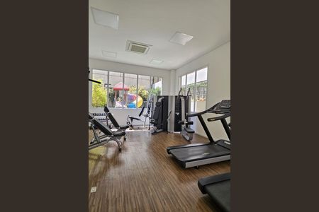 Apartamento à venda com 240m², 3 quartos e 4 vagas