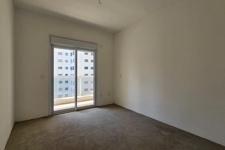 Apartamento à venda com 3 quartos, 240m² em Jardim Paulista, São Paulo