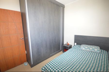 Casa à venda com 4 quartos, 304m² em Trevo, Belo Horizonte