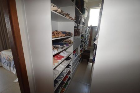 Casa à venda com 4 quartos, 304m² em Trevo, Belo Horizonte