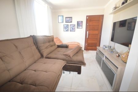 Casa à venda com 4 quartos, 304m² em Trevo, Belo Horizonte