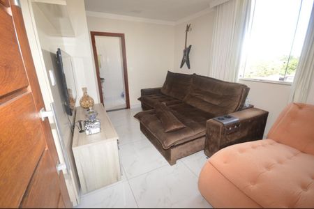 Casa à venda com 4 quartos, 304m² em Trevo, Belo Horizonte