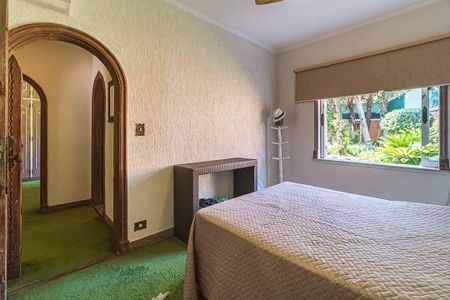 Casa à venda com 604m², 4 quartos e 8 vagas