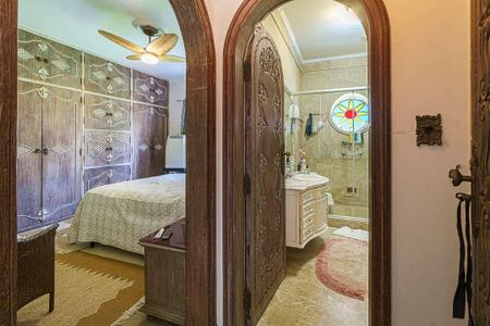 Casa à venda com 604m², 4 quartos e 8 vagas