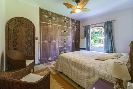 Casa à venda com 604m², 4 quartos e 8 vagas