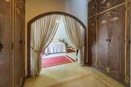 Casa à venda com 604m², 4 quartos e 8 vagas