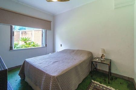 Casa à venda com 4 quartos, 604m² em Vila Madalena, São Paulo