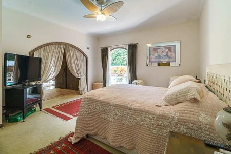 Casa à venda com 604m², 4 quartos e 8 vagas