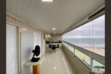 Apartamento para alugar com 157m², 4 quartos e 3 vagas Apartamento para alugar com 157m², 4 quartos e 3 vagasSacada