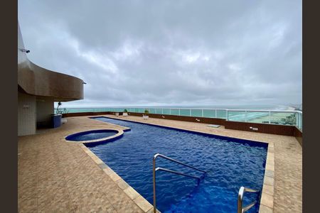 Apartamento para alugar com 157m², 4 quartos e 3 vagas Apartamento para alugar com 157m², 4 quartos e 3 vagasPiscina