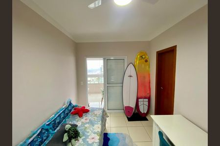 Apartamento para alugar com 157m², 4 quartos e 3 vagas Apartamento para alugar com 157m², 4 quartos e 3 vagasSuíte 1