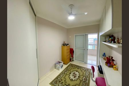 Apartamento para alugar com 157m², 4 quartos e 3 vagas Apartamento para alugar com 157m², 4 quartos e 3 vagasQuarto