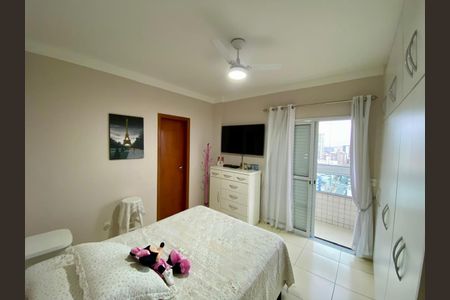 Apartamento para alugar com 157m², 4 quartos e 3 vagas Apartamento para alugar com 157m², 4 quartos e 3 vagasSuíte 3