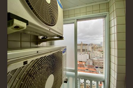 Apartamento para alugar com 157m², 4 quartos e 3 vagas Apartamento para alugar com 157m², 4 quartos e 3 vagasÁrea de Serviço