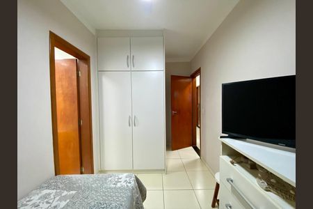 Apartamento para alugar com 157m², 4 quartos e 3 vagas Apartamento para alugar com 157m², 4 quartos e 3 vagasSuíte 2